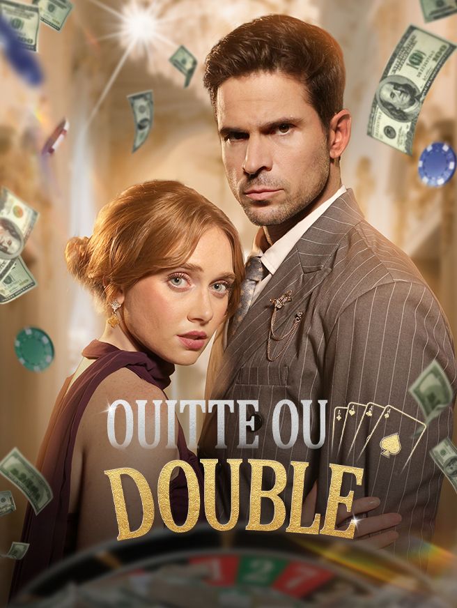Quitte ou Double