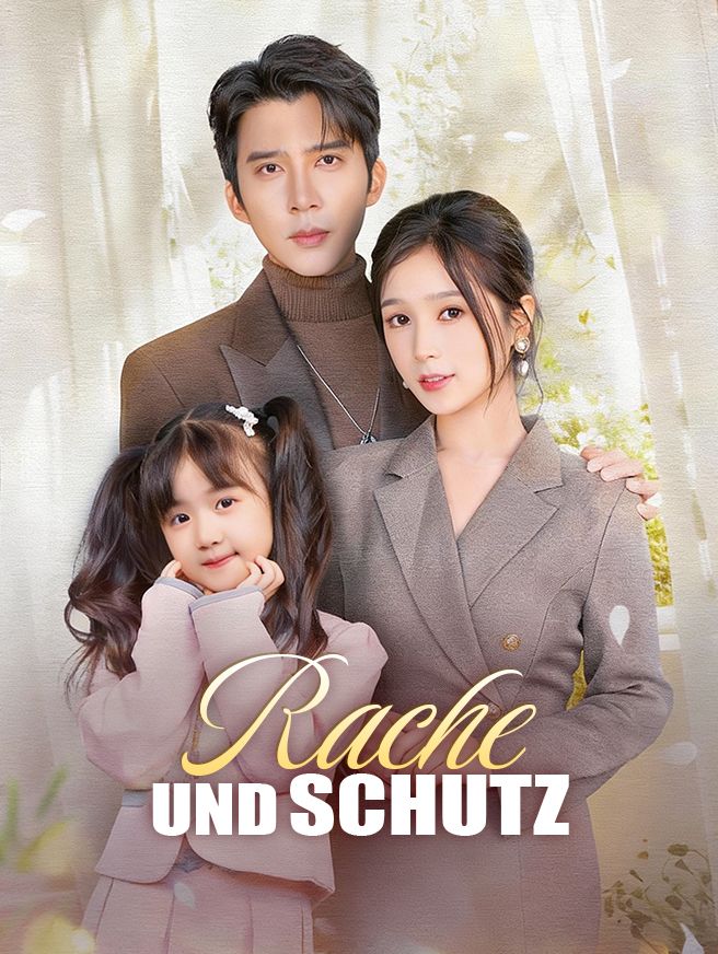 Rache und Schutz