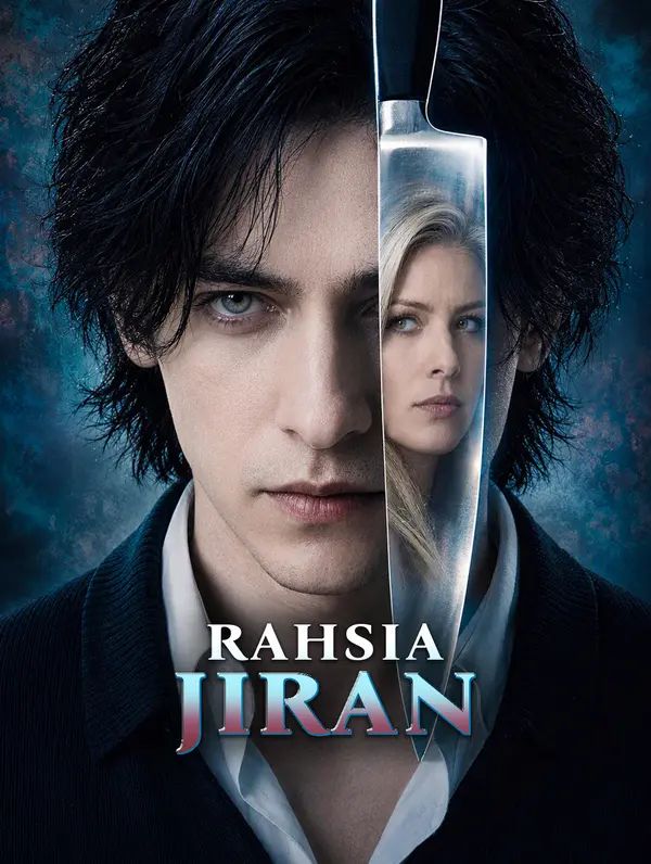 Rahsia Jiran