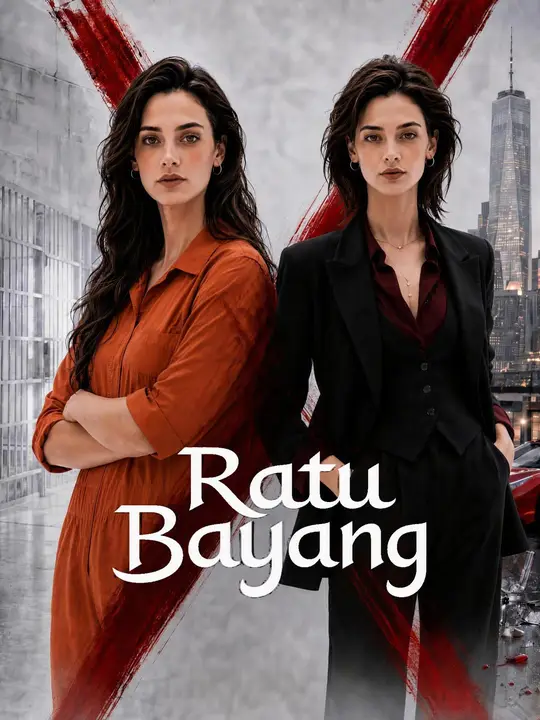 Ratu Bayang