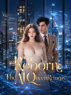 Reborn: The AI Queen Returns