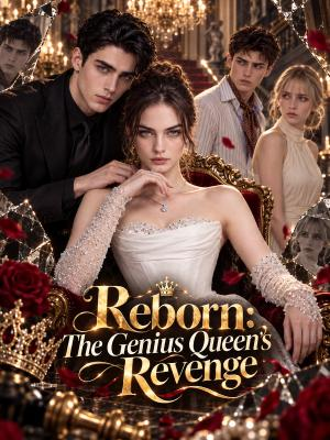 Reborn: The Genius Queen's Revenge