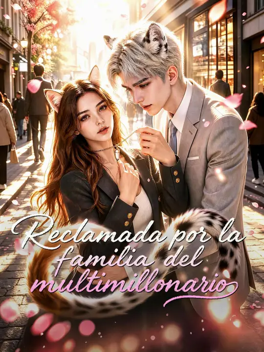 Reclamada por la familia del multimillonario