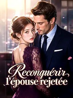 Reconquérir l'épouse rejetée