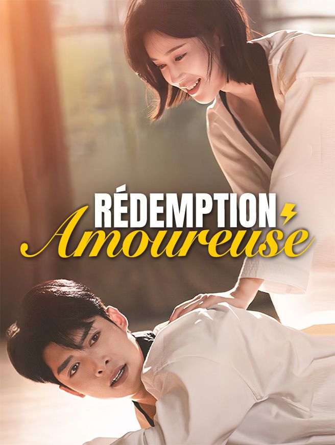 Rédemption Amoureuse