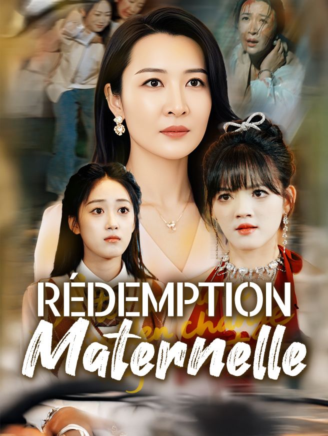 Rédemption Maternelle