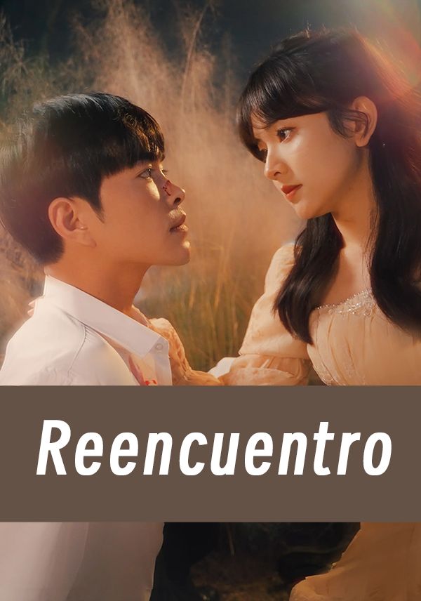 Reencuentro