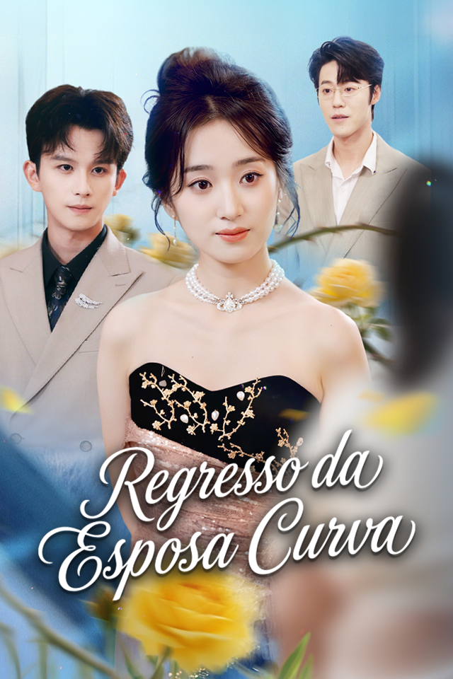 Regresso da Esposa Curva