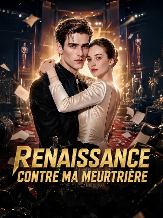 RENAISSANCE CONTRE MA MEURTRIÈRE