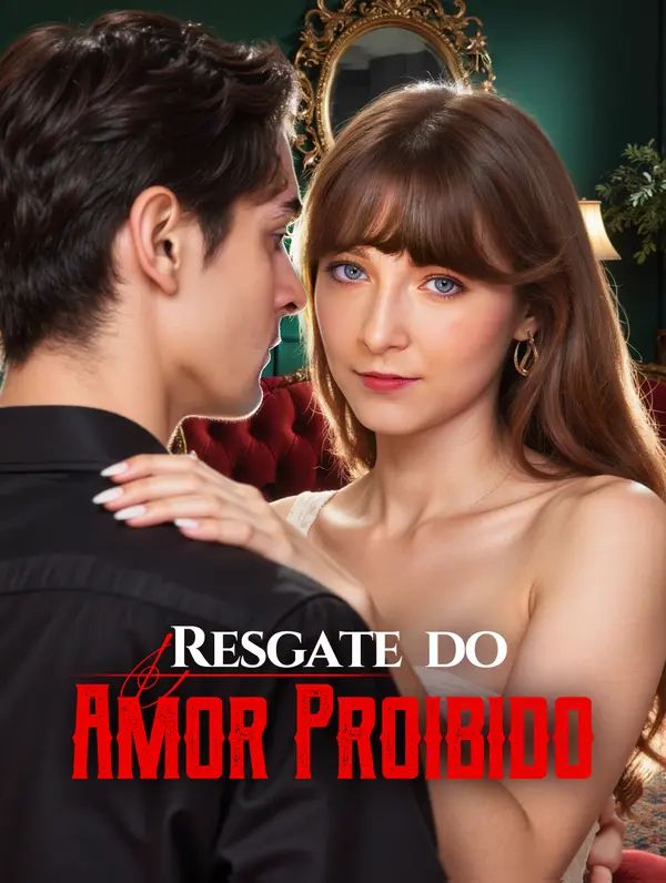Resgate do Amor Proibido