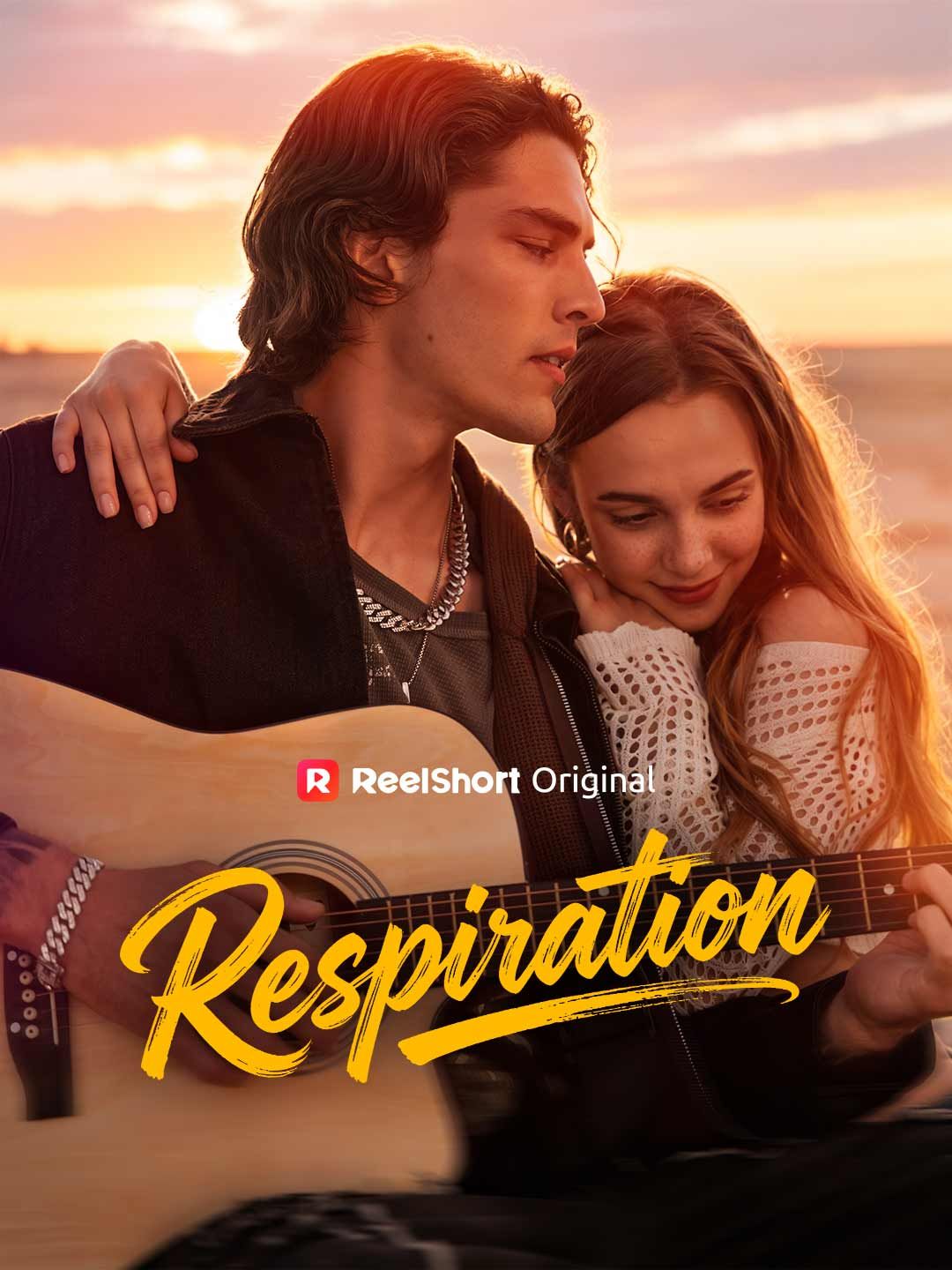 Poster Respiration