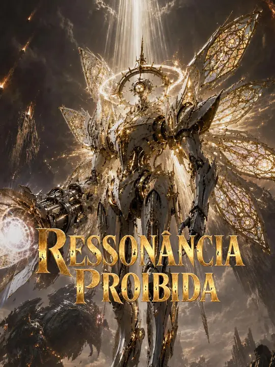 Ressonância Proibida