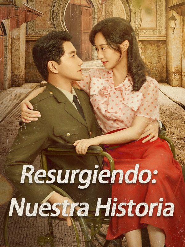 Resurgiendo: Nuestra Historia
