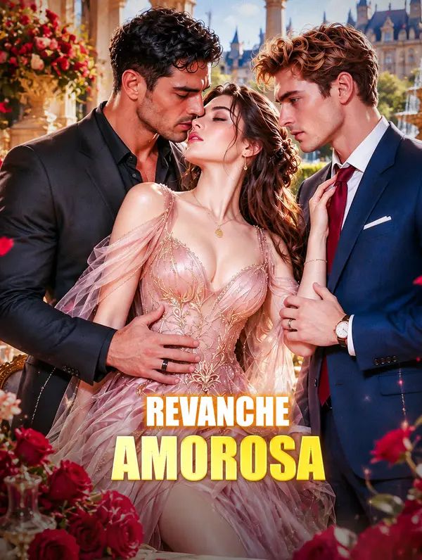 Revanche Amorosa