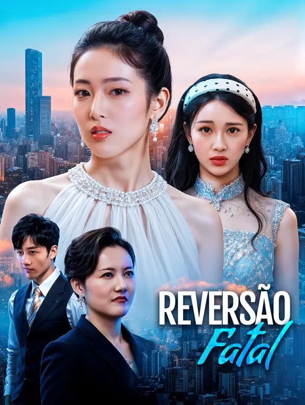 Reversão Fatal