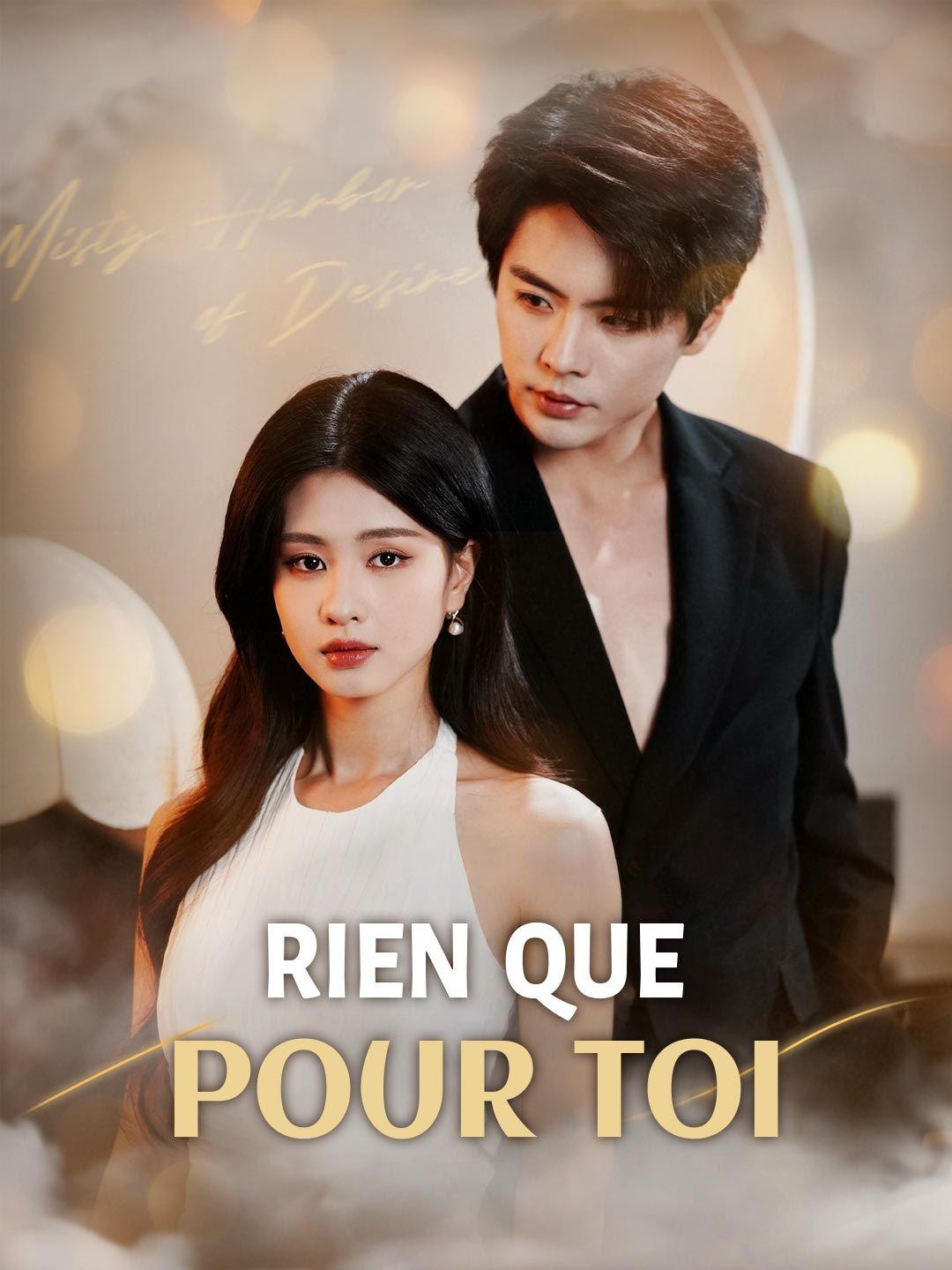 Poster Rien Que pour Toi