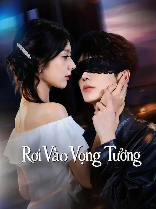 Rơi Vào Vọng Tưởng