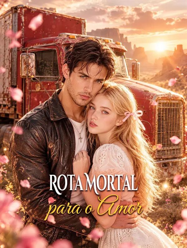 Rota Mortal para o Amor