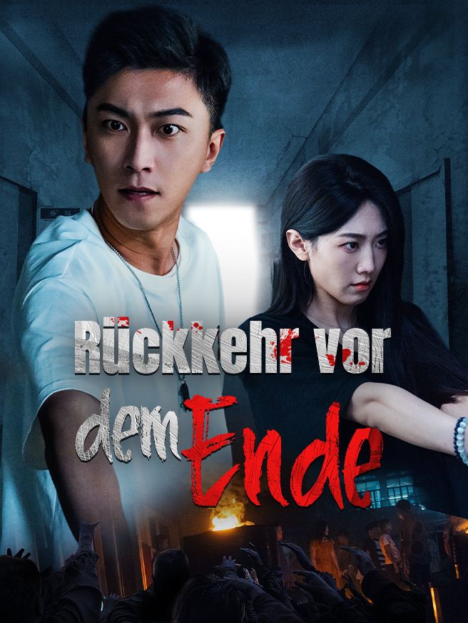 Rückkehr vor dem Ende