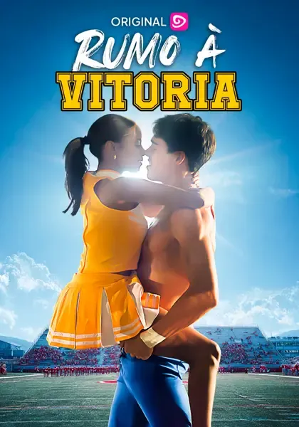 Rumo à Vitória