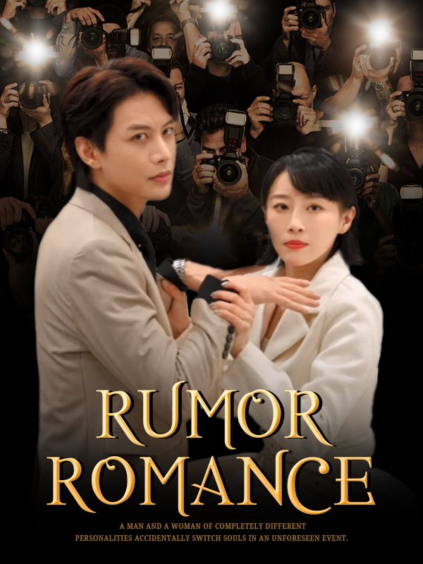 Rumor Romance