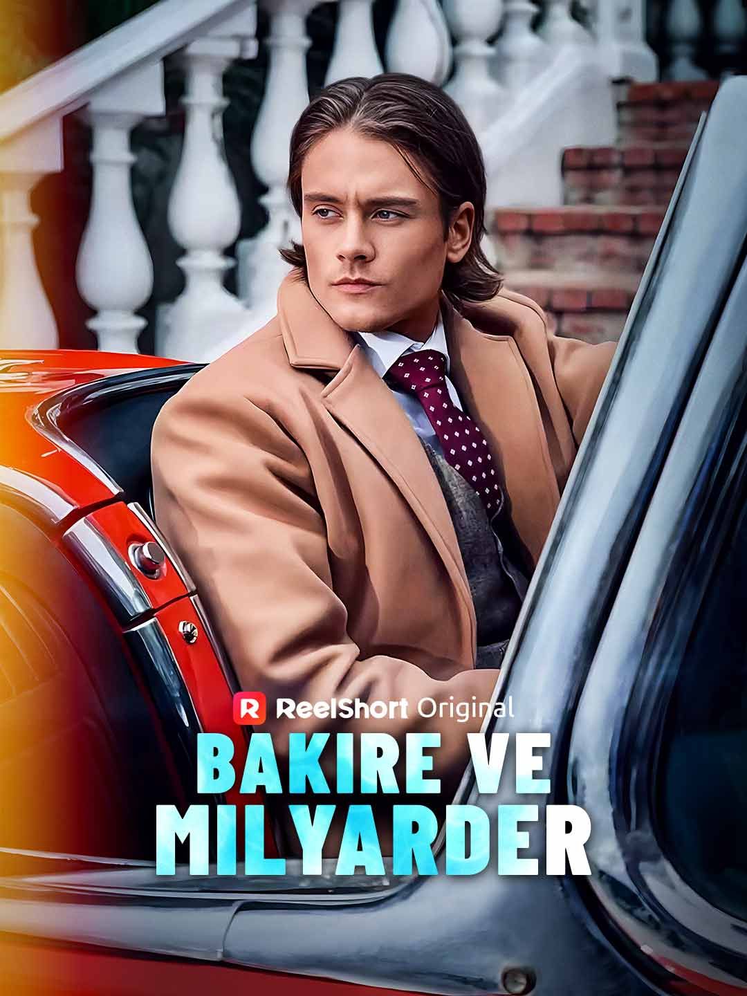 Sahte Gelin ve Milyarder