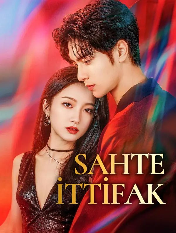 SAHTE İTTİFAK