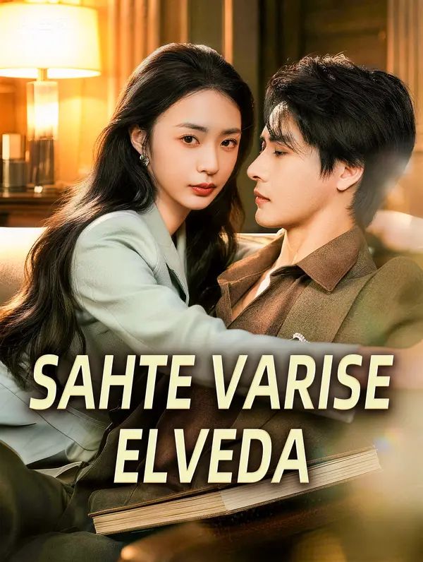 Sahte Varise Elveda