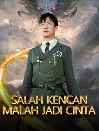 Salah Kencan Malah Jadi Cinta