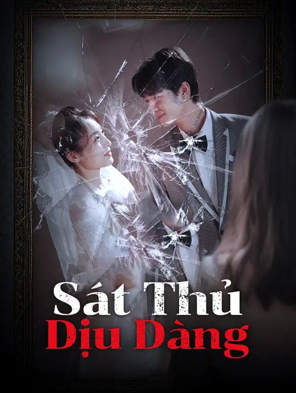 Sát Thủ Dịu Dàng
