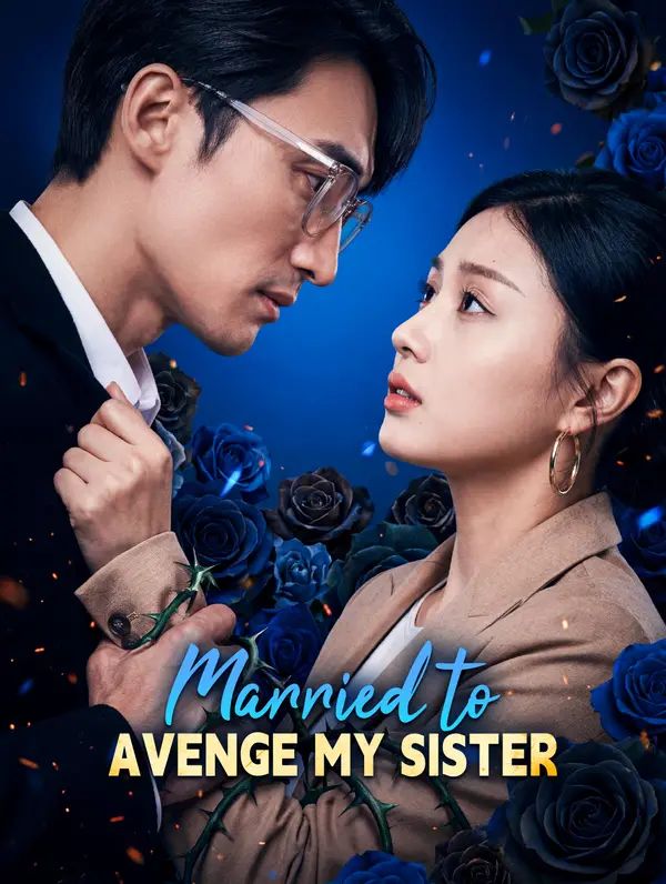 Sau Khi Thành Vợ Của Anh Rể