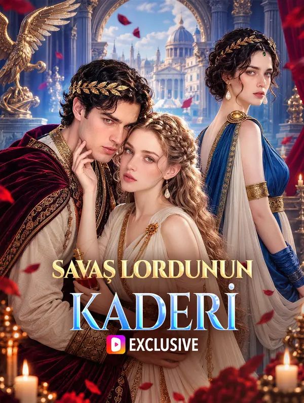 SAVAŞ LORDUNUN KADERİ