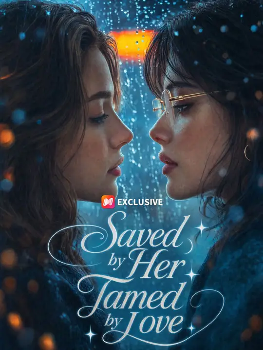 Saved by Her,Tamed by Love
