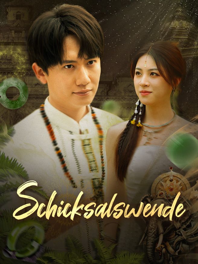Schicksalswende