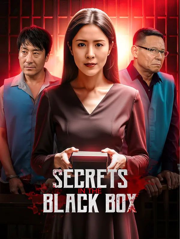 Secrets in the Black Box