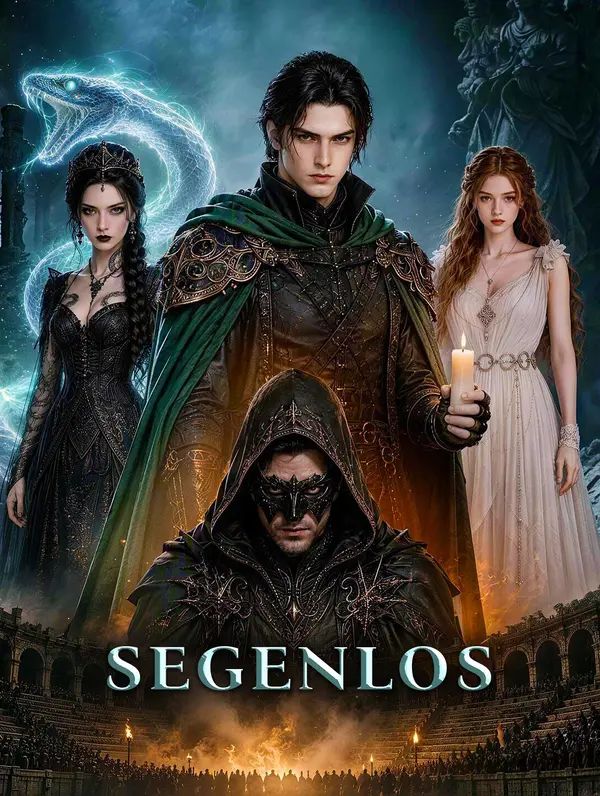 Segenlos