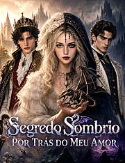 Segredo Sombrio por Trás do Meu Amor[dublado]