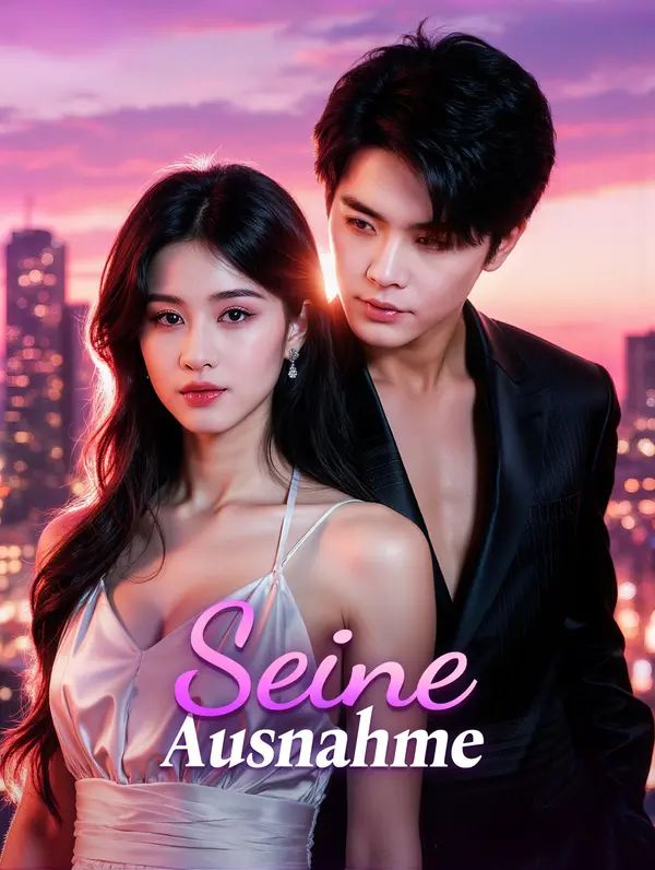 Seine Ausnahme