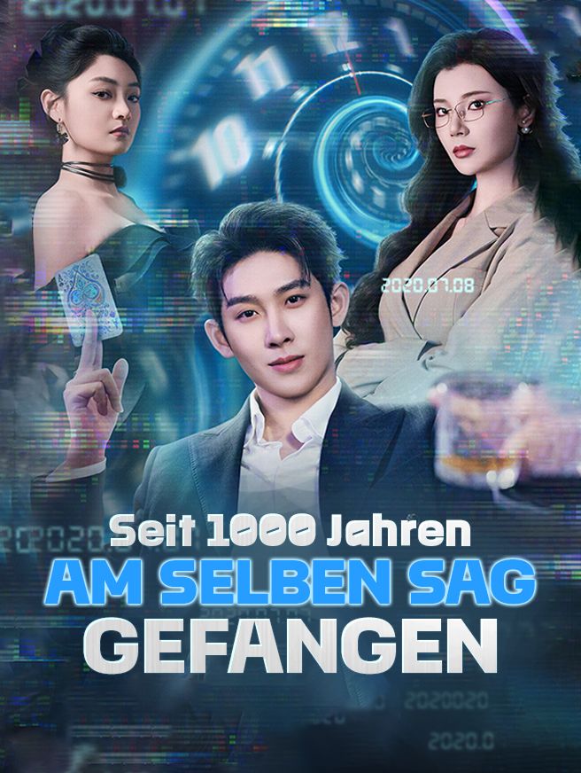 Seit 1000 Jahren am selben Tag gefangen