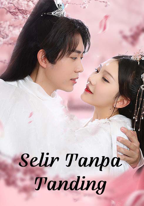 Selir Tanpa Tanding