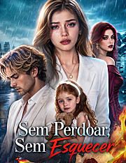 Sem Perdoar, Sem Esquecer [dublado]