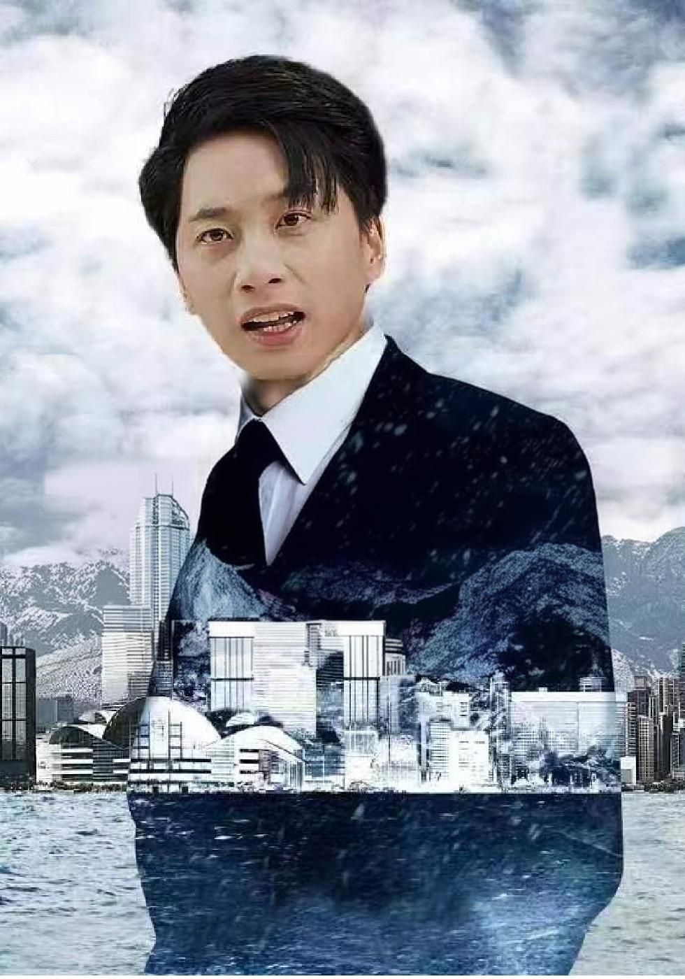 Semua Karena Kinerja