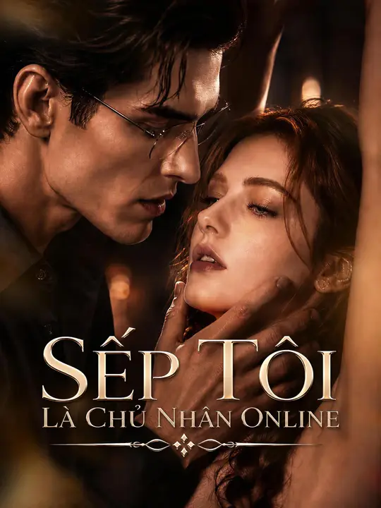 Sếp Tôi Là Chủ Nhân Online