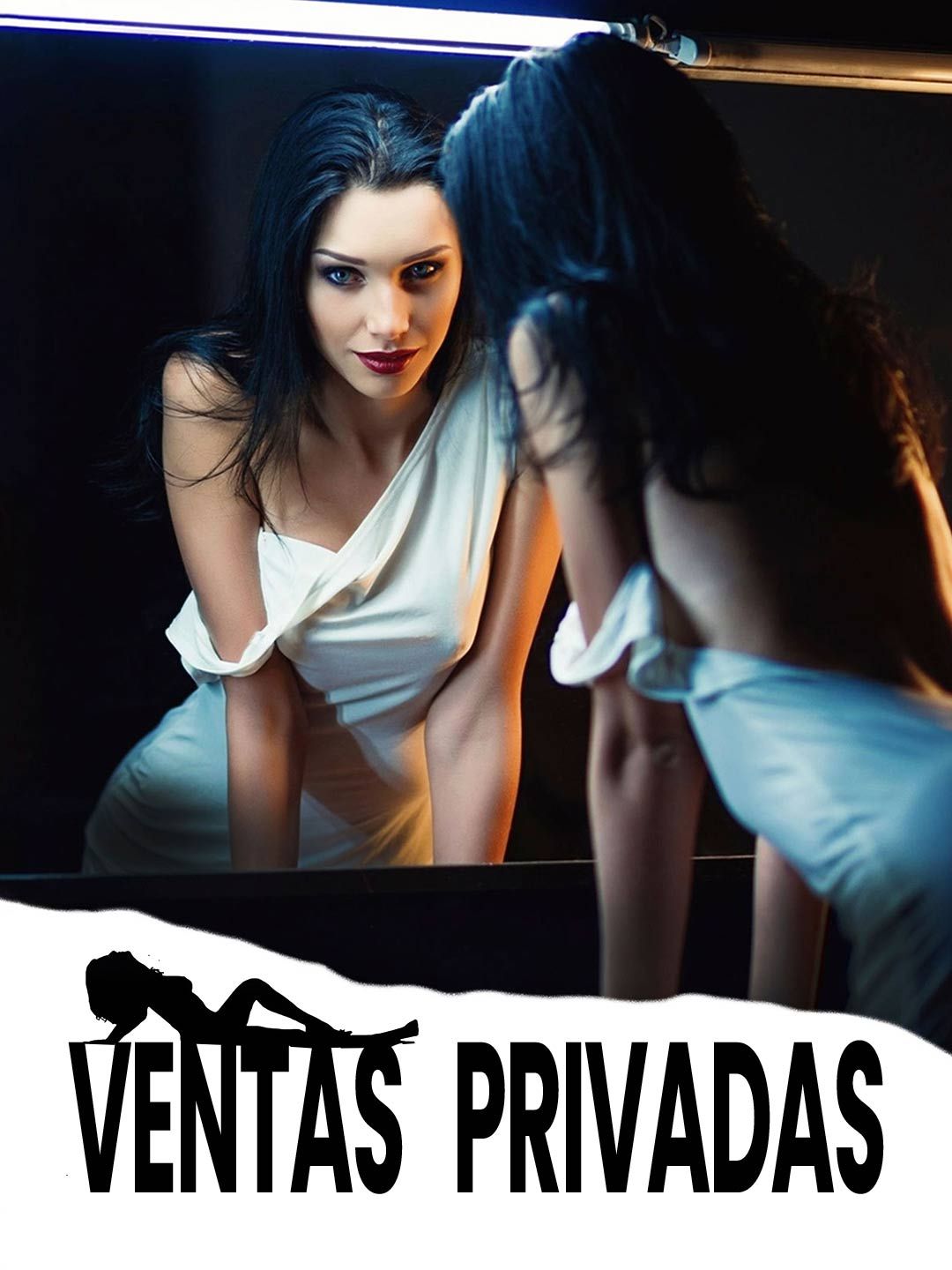 (Serie TV) Ventas Privadas
