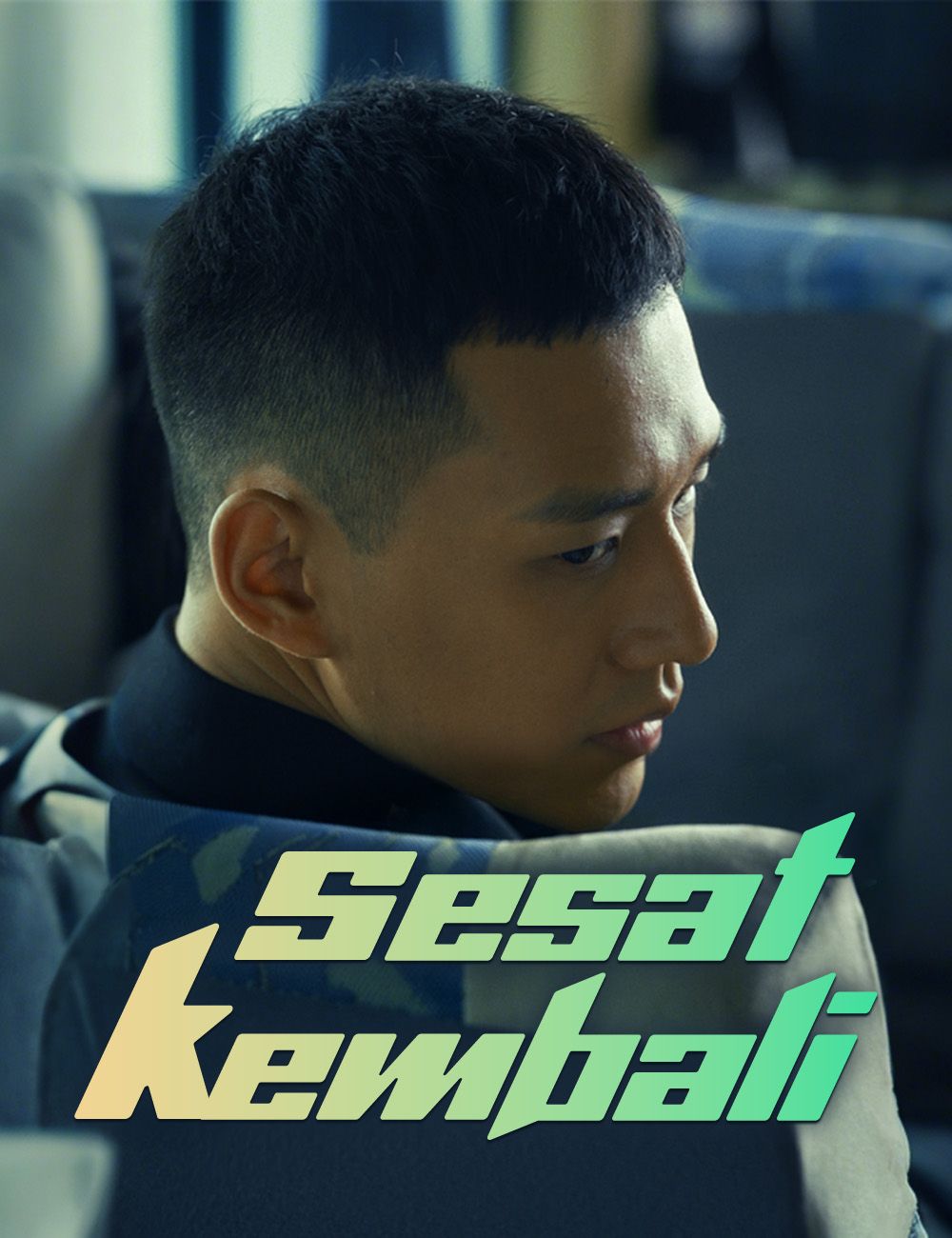 Sesat, Kembali
