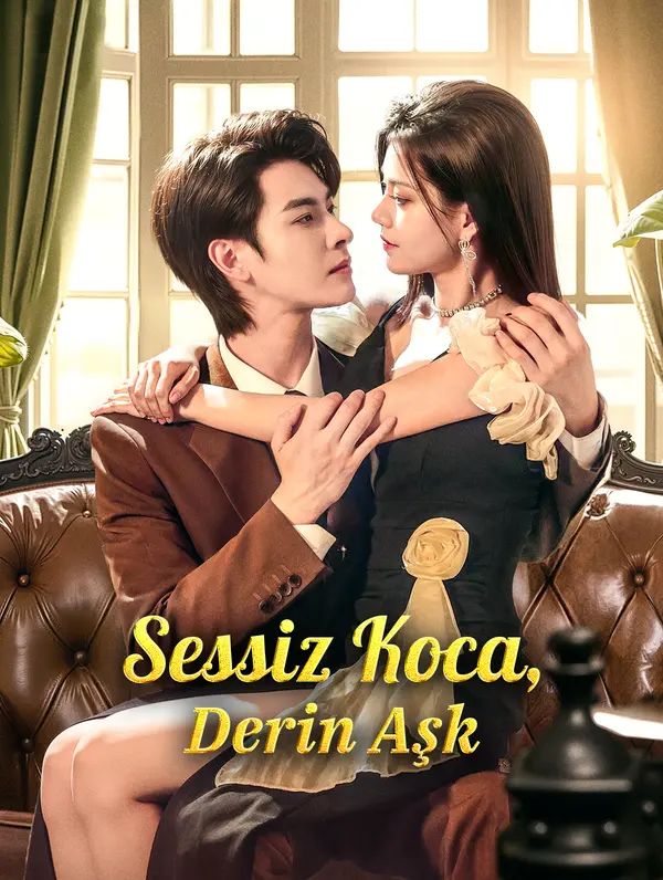 Sessiz Koca, Derin Aşk