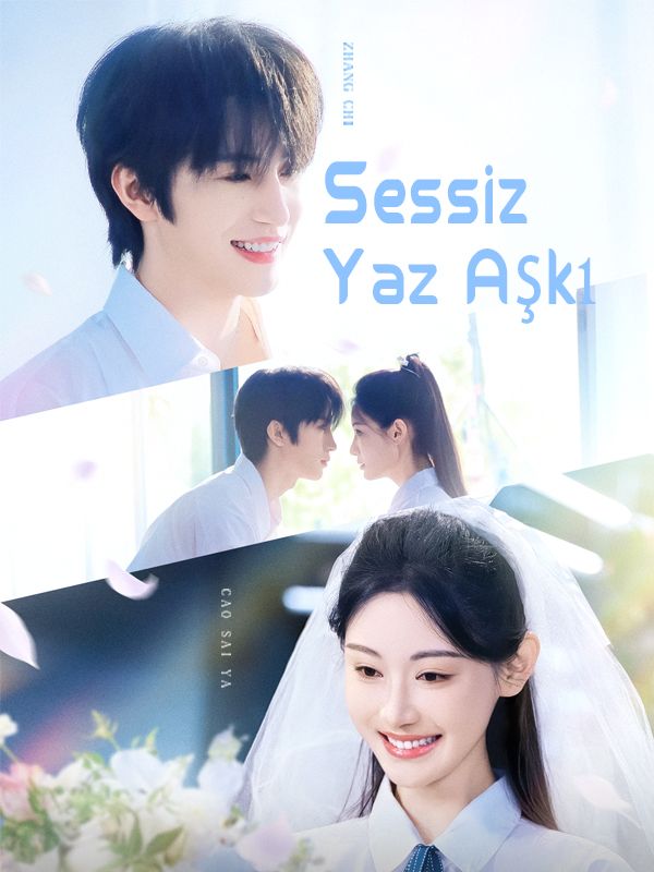 Sessiz Yaz Aşkı