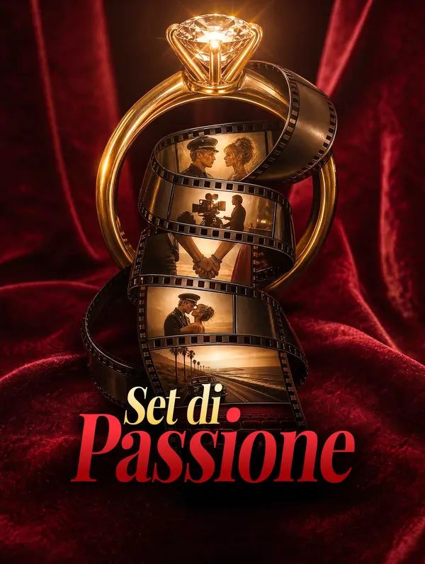 Set di Passione