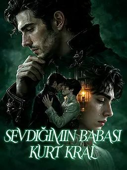Sevdiğimin Babası Kurt Kral