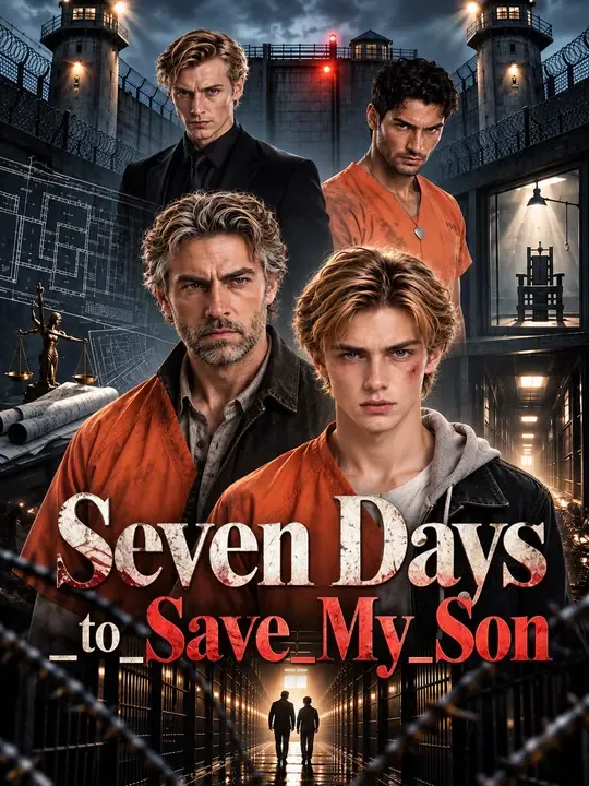 Seven_Days_to_Save_My_Son